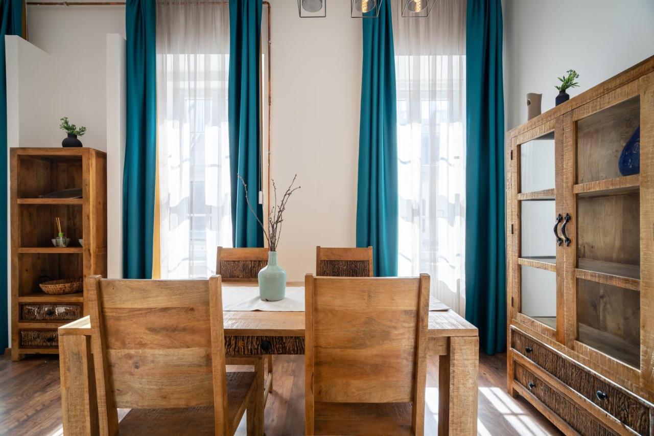 Amora Homes Basilica View Elegant Need Reservation For Free Parking
