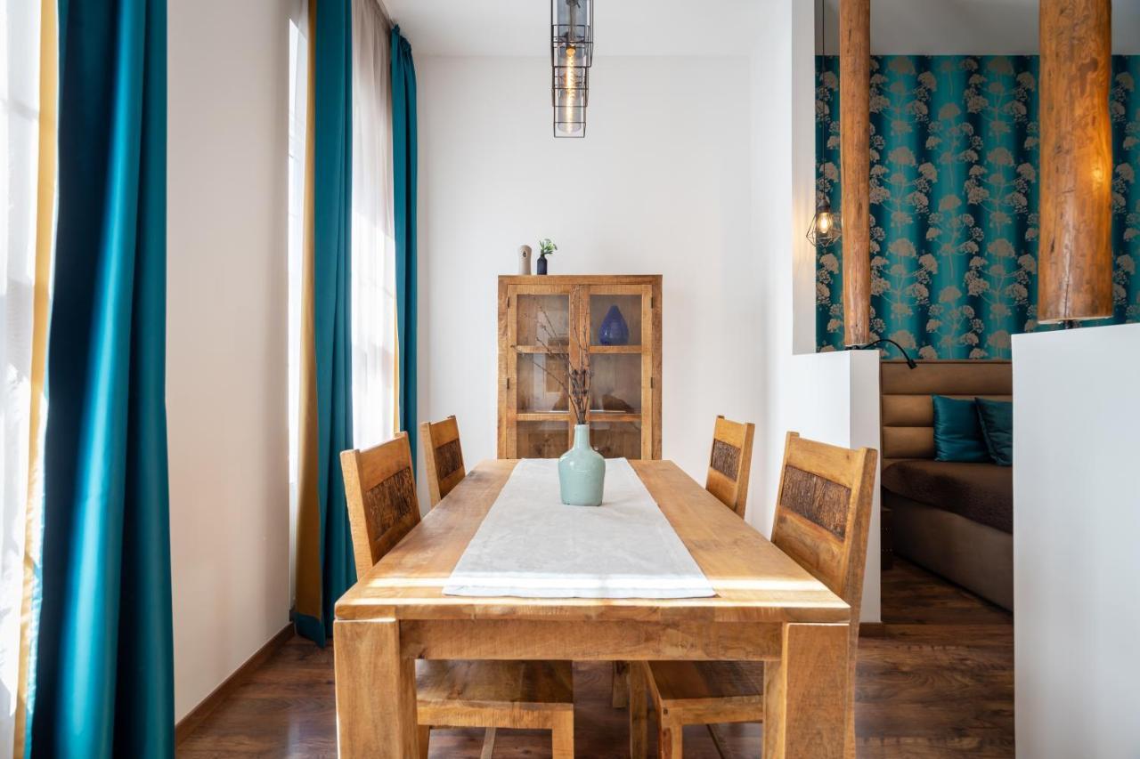 Amora Homes Basilica View Elegant Need Reservation For Free Parking