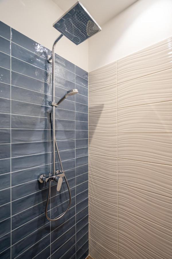 Apartamento Amora Homes Basilica View Elegant Need Reservation For Free Parking
