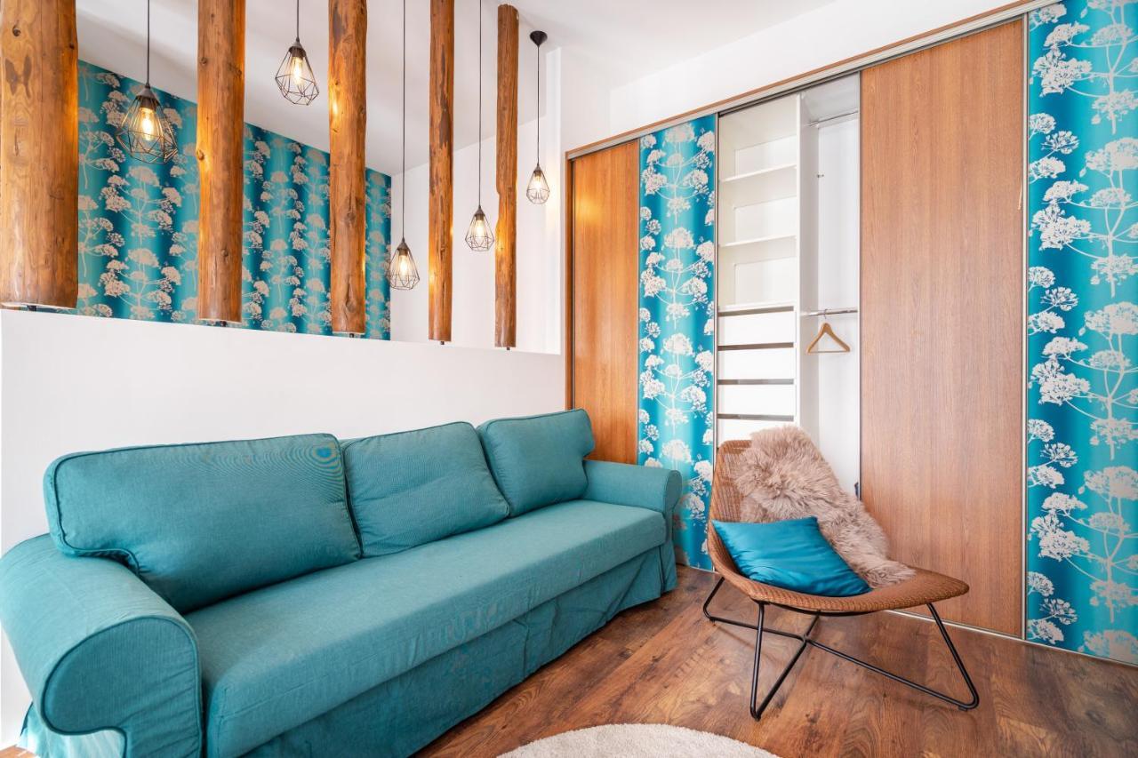 Amora Homes Basilica View Elegant Need Reservation For Free Parking * Budapest